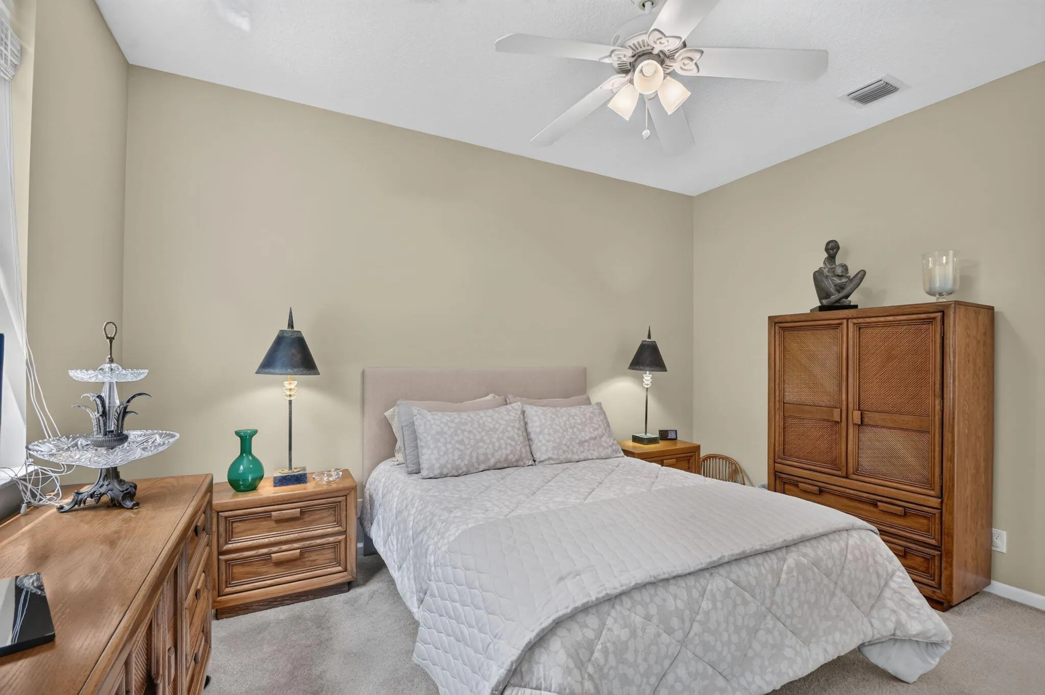 Bedroom 4c