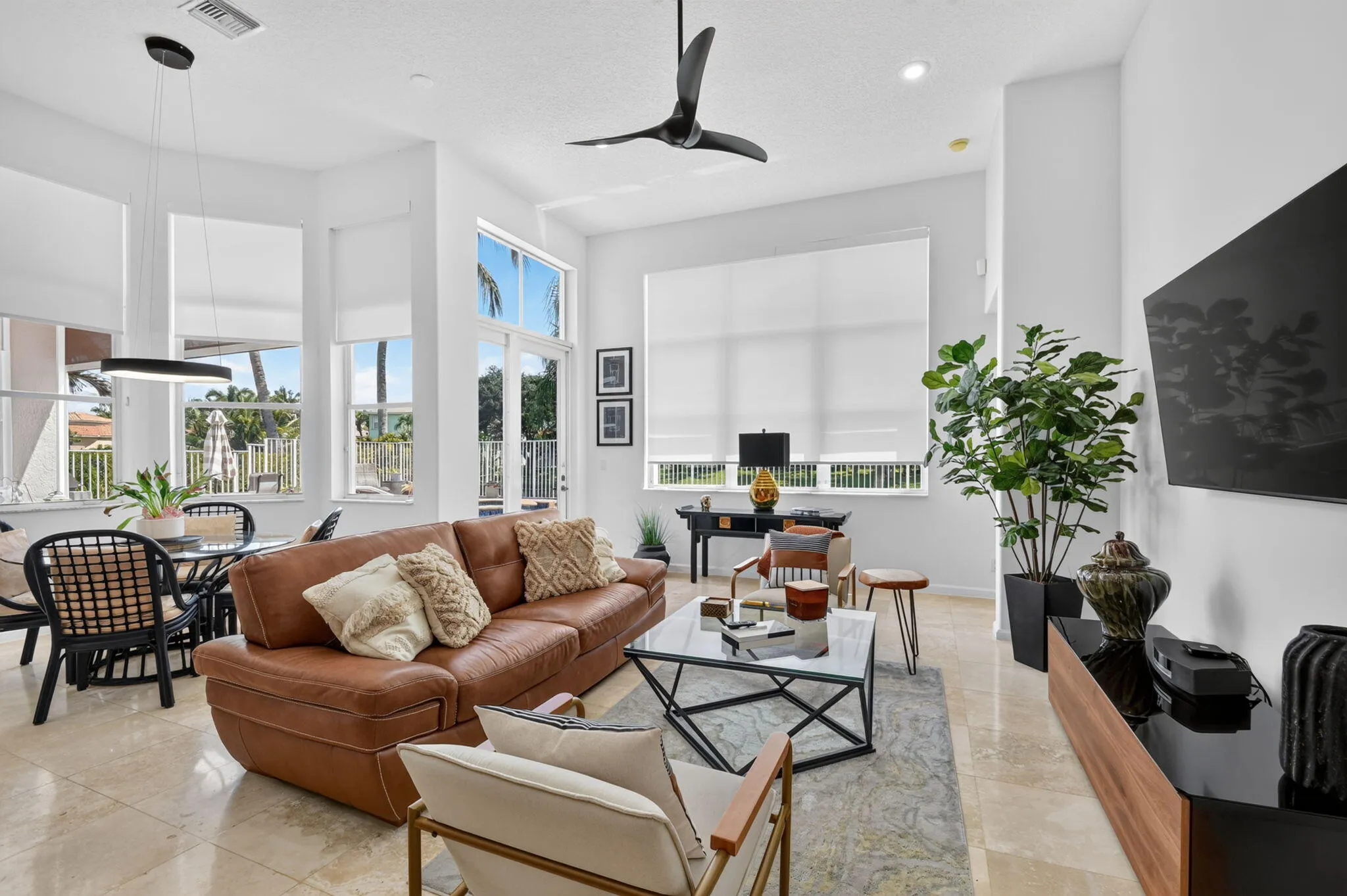 Family Room 2