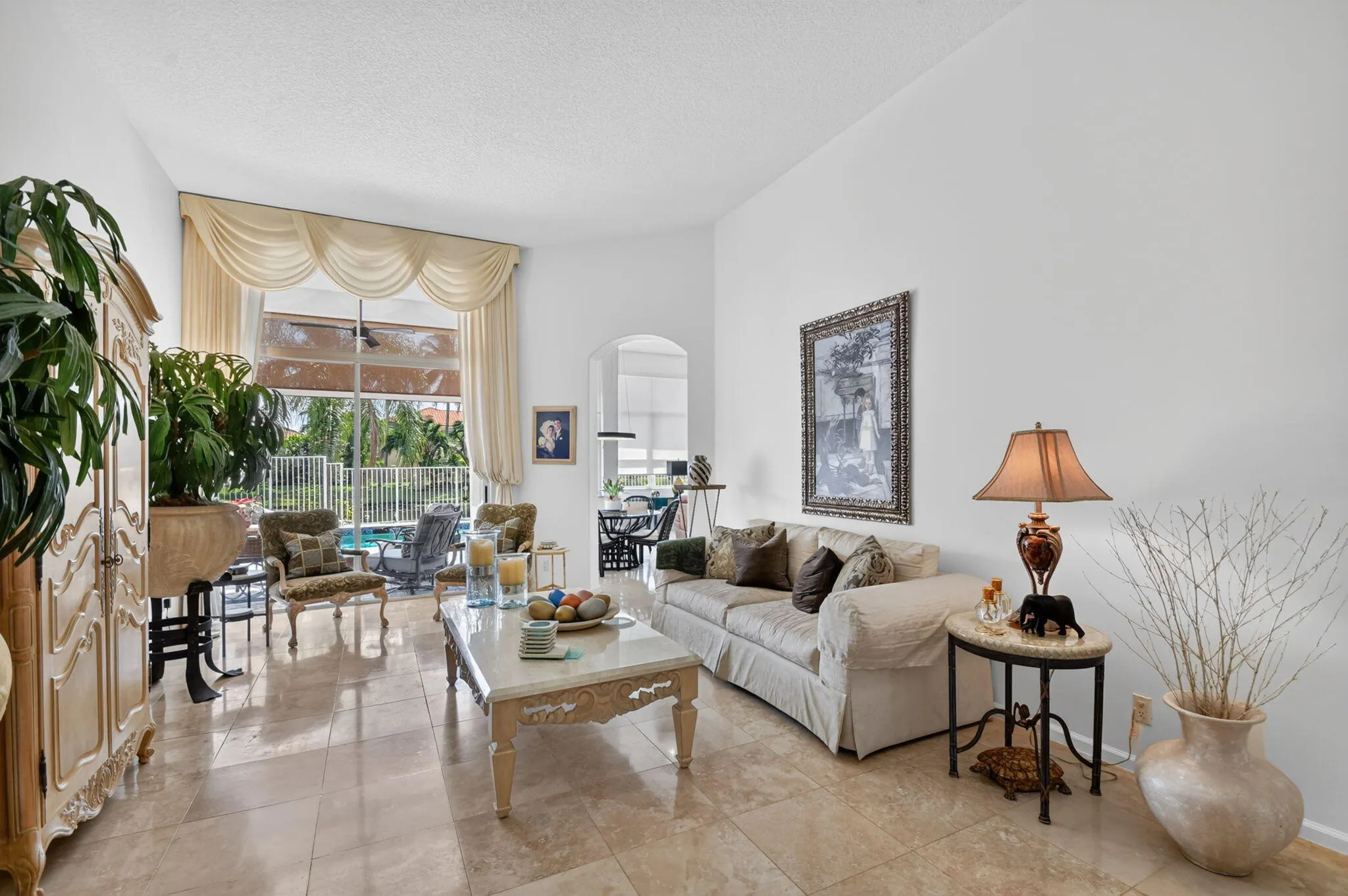 Living Room 2