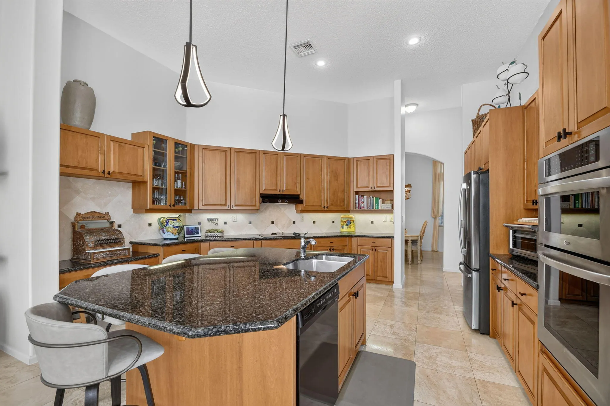 Kitchen 3