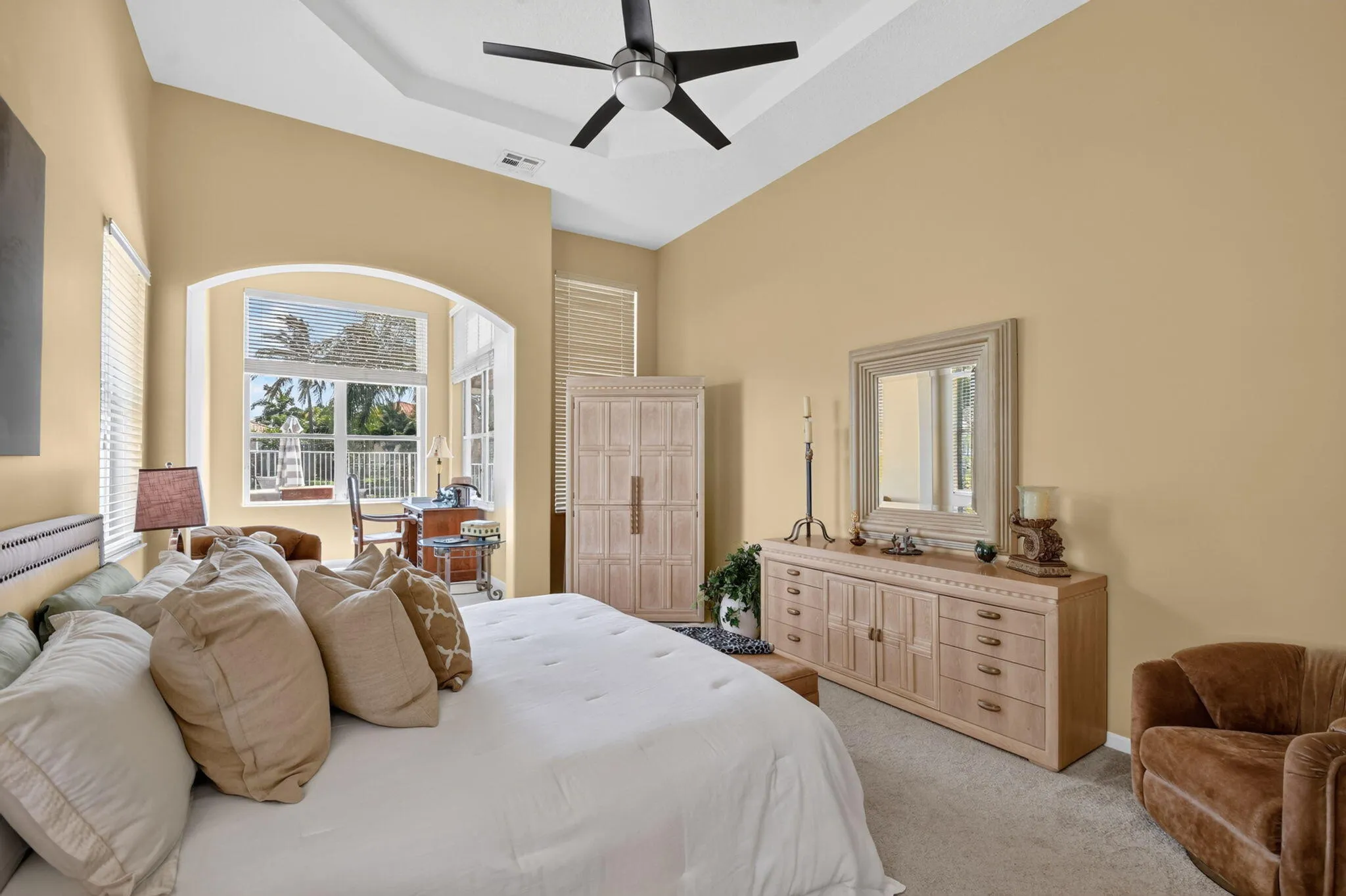 Primary Bed 2