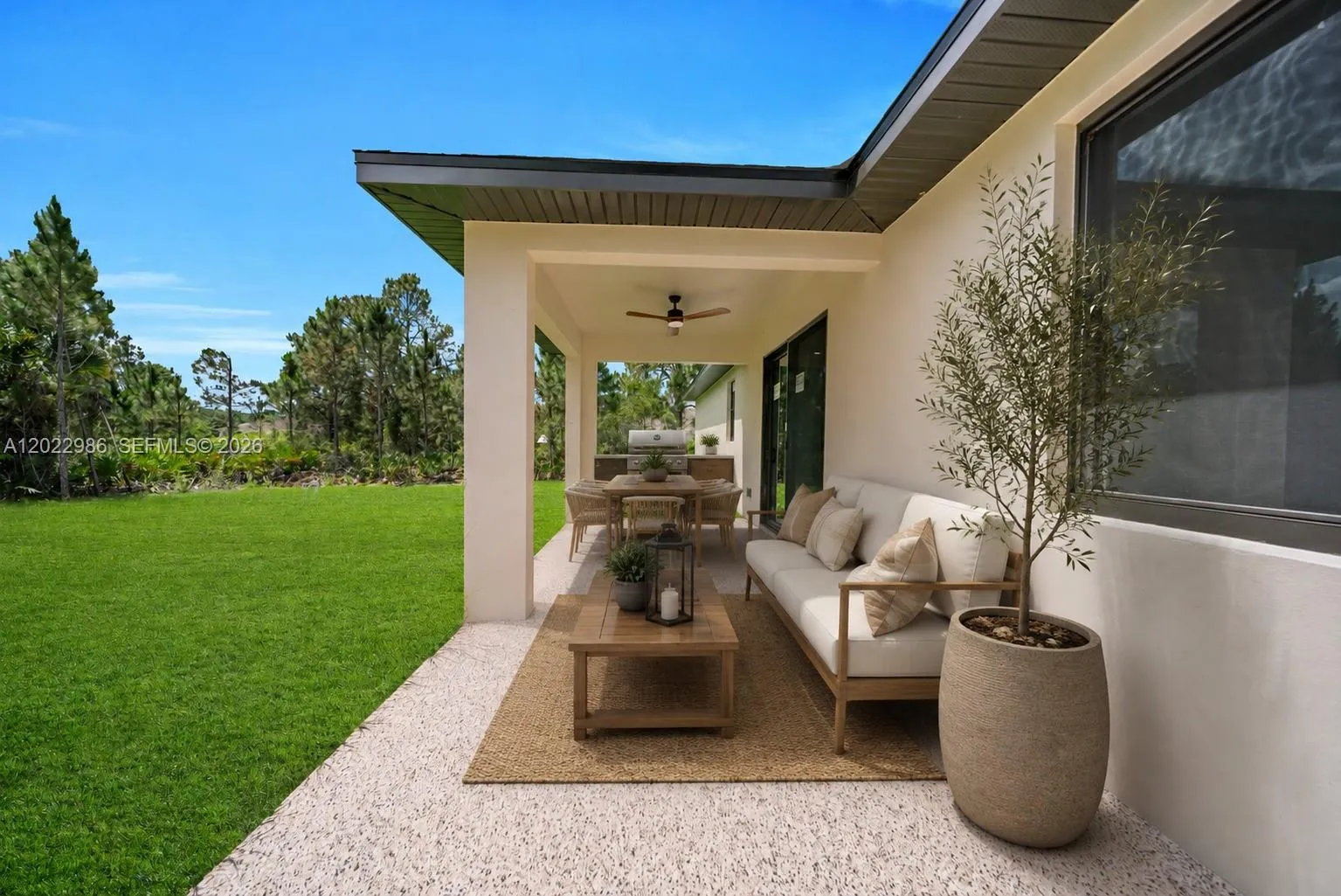 Property photo 45