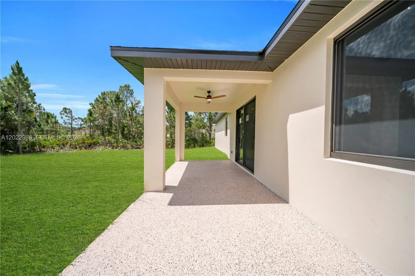 Property photo 44