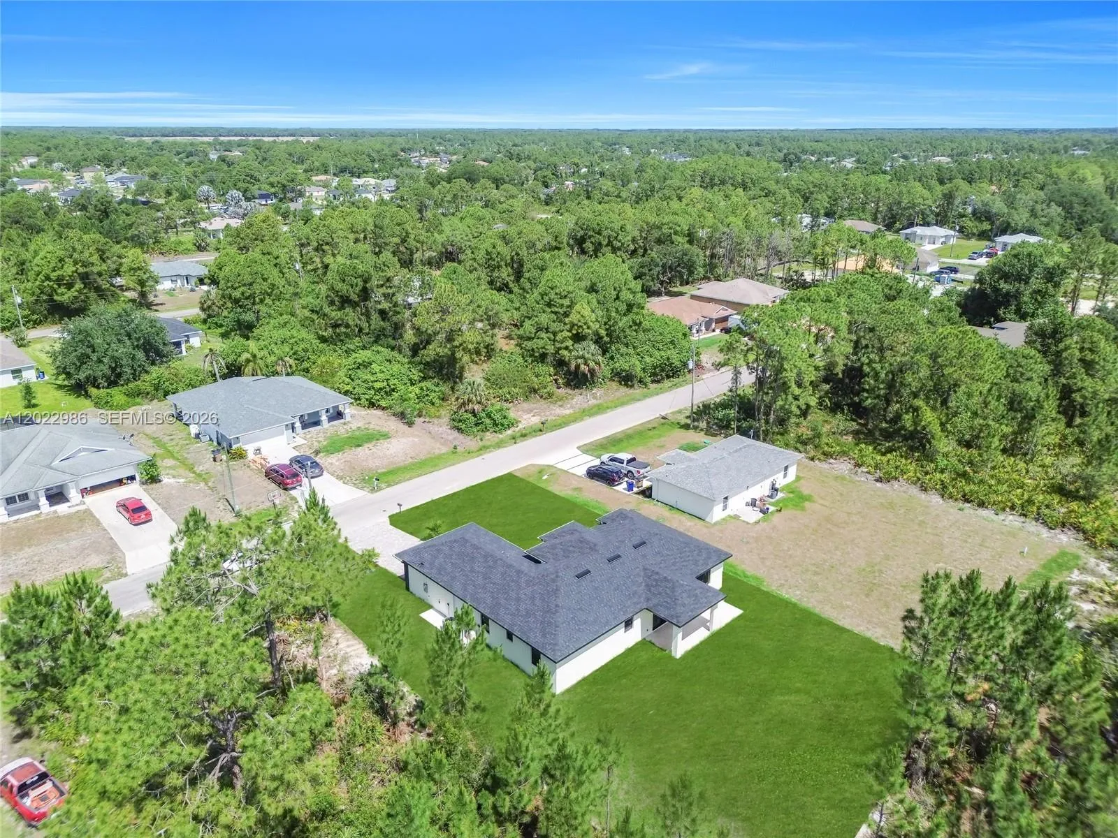 Property photo 16