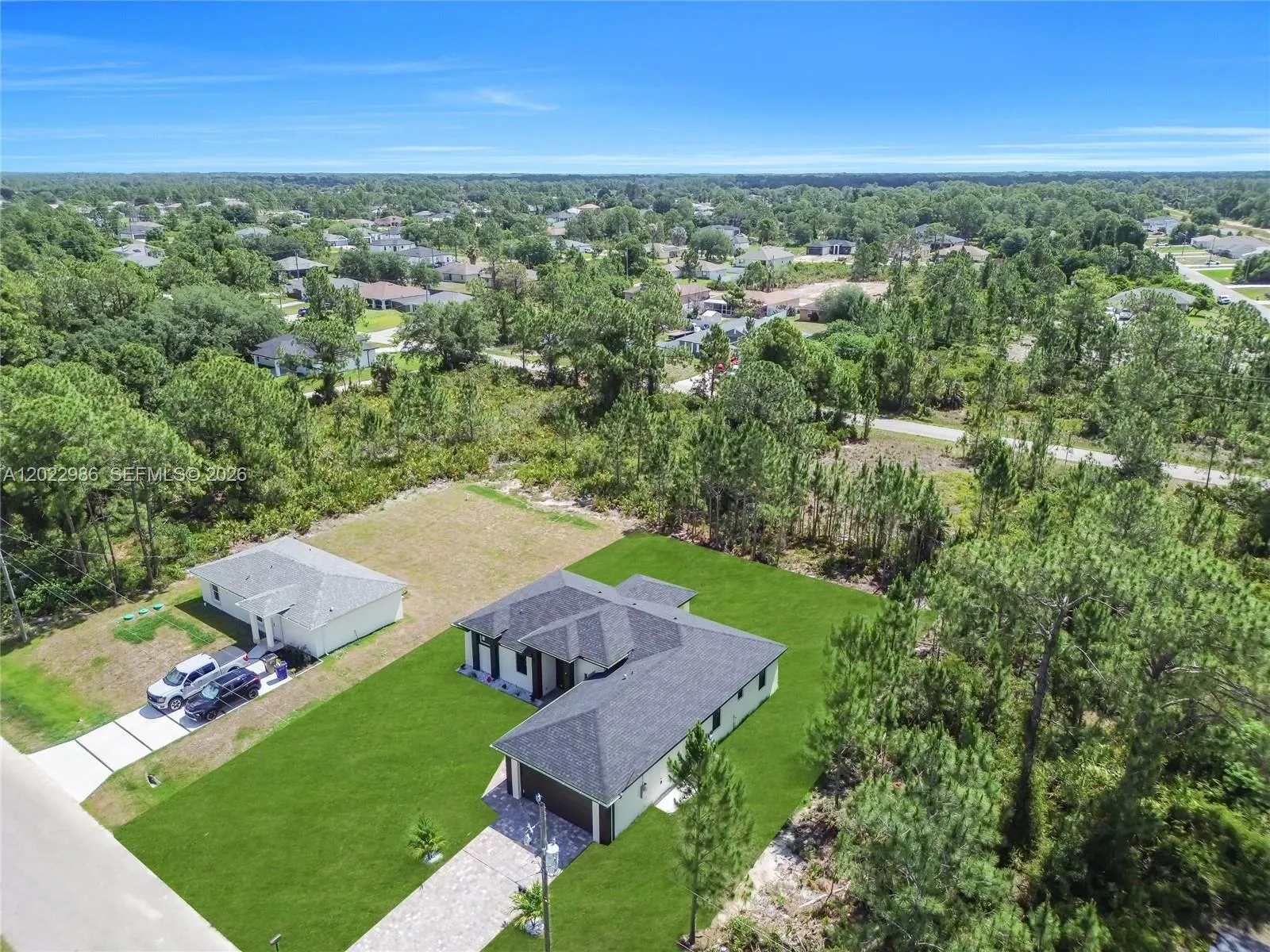 Property photo 15