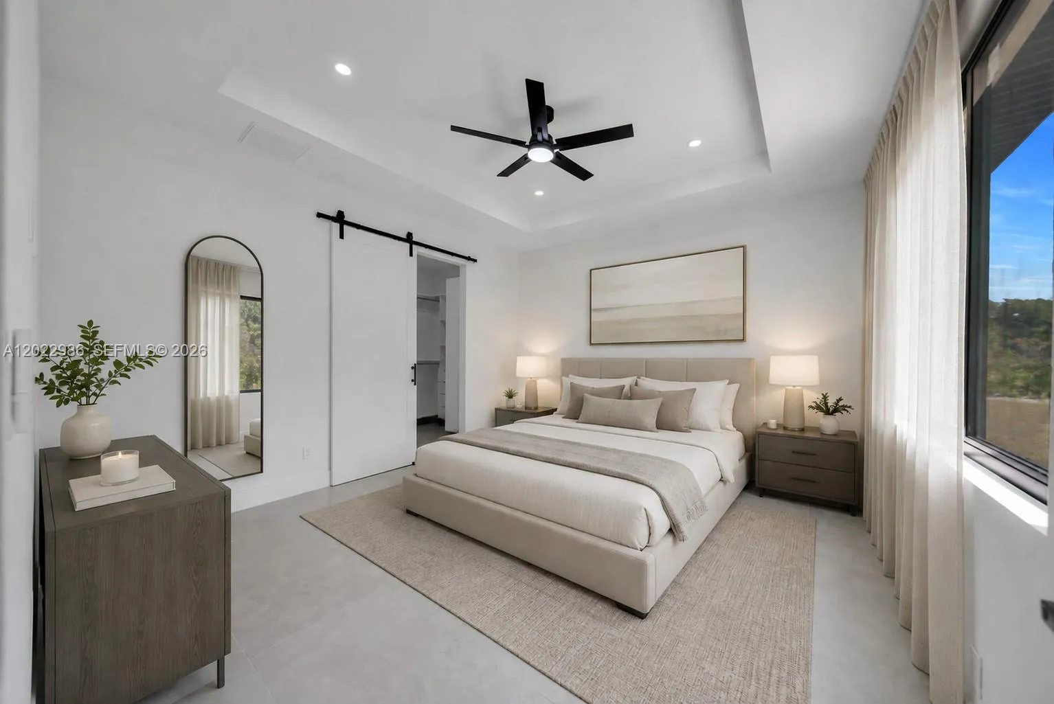 Property photo 35