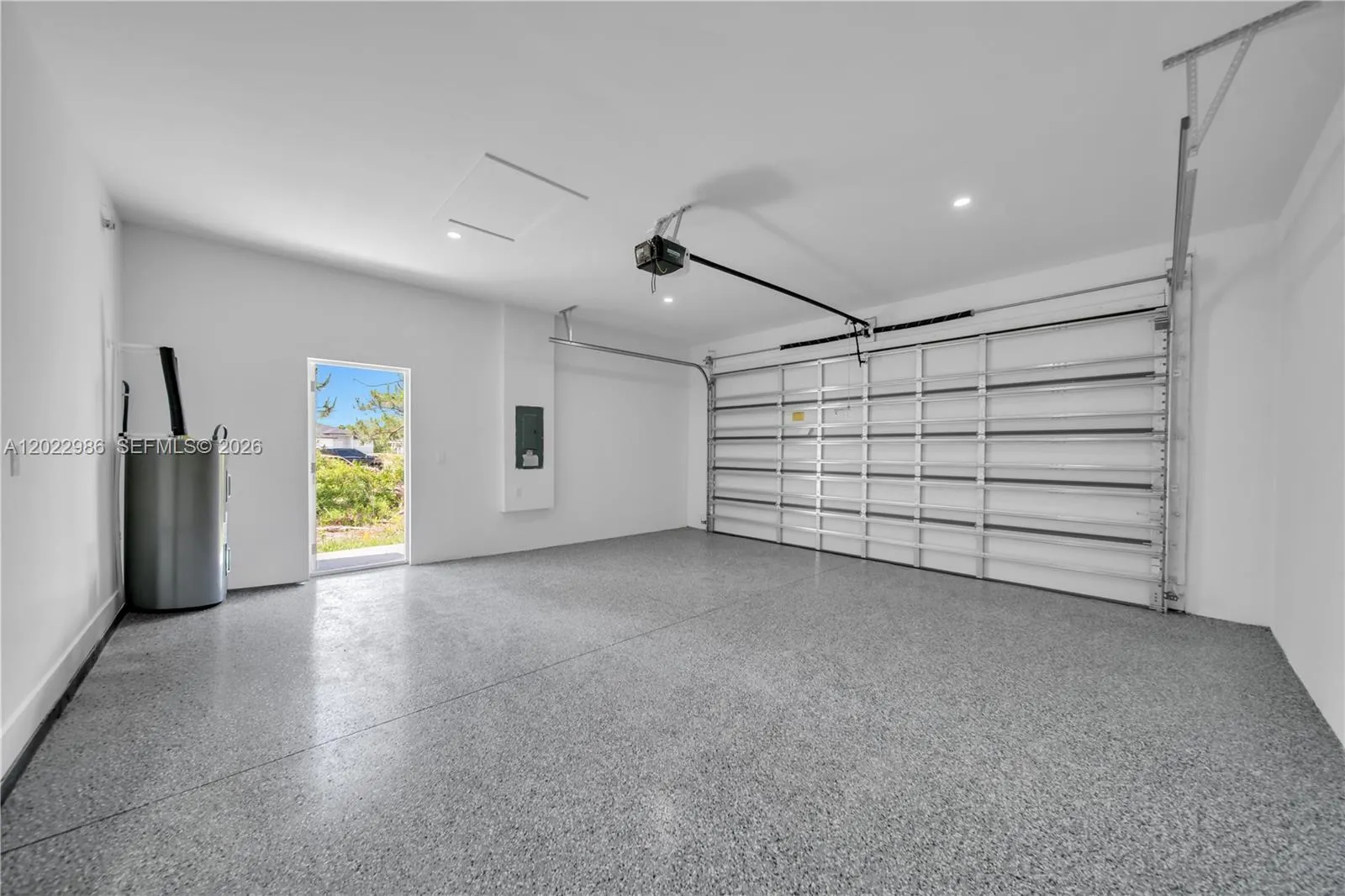 Property photo 42