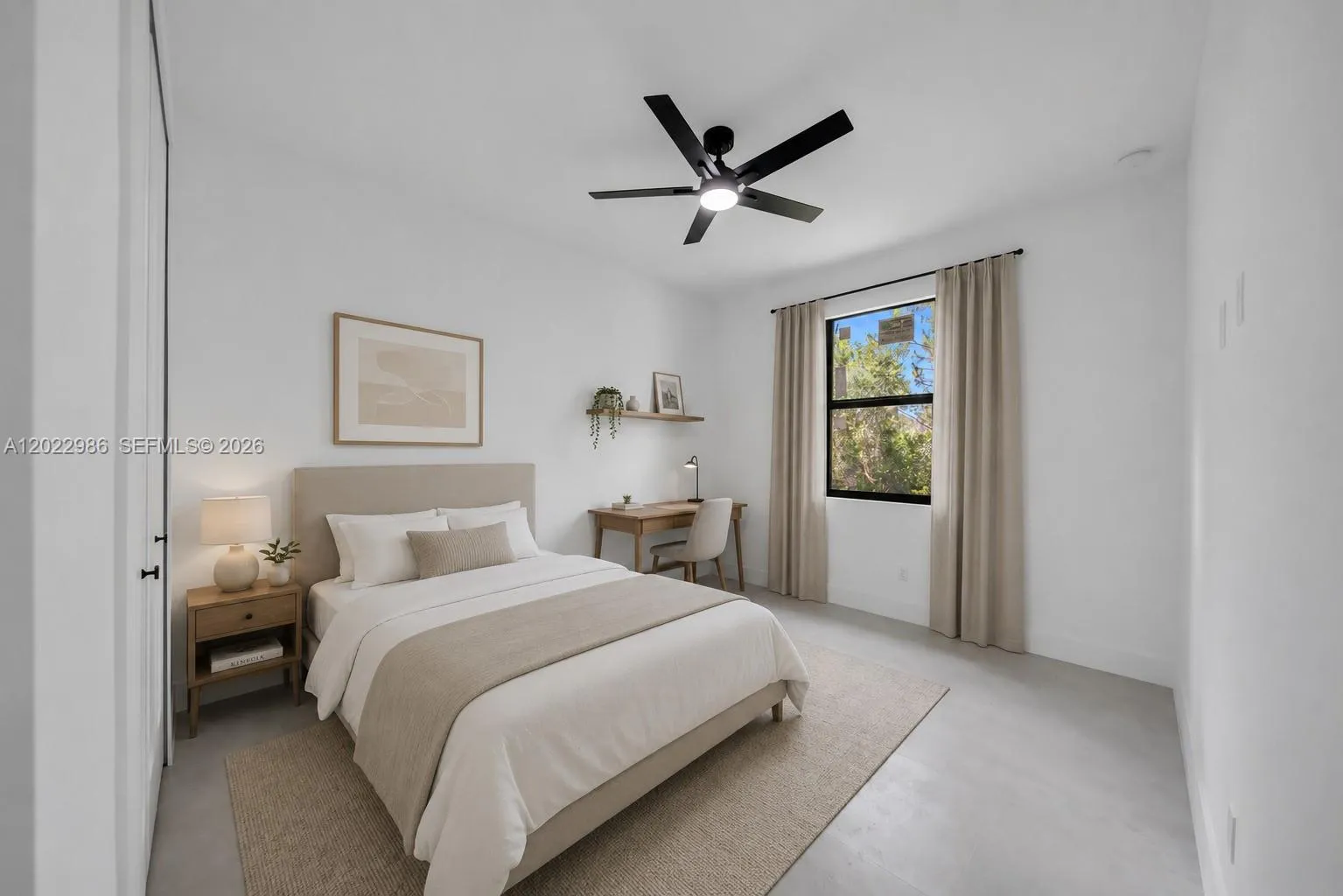 Property photo 27