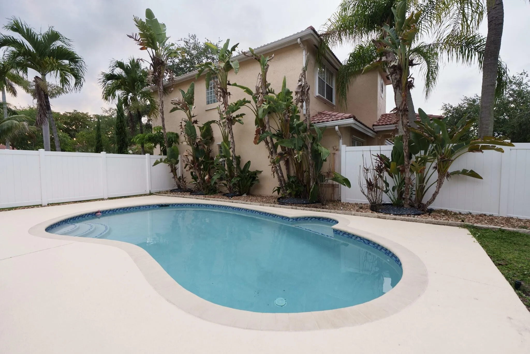 Property photo 18