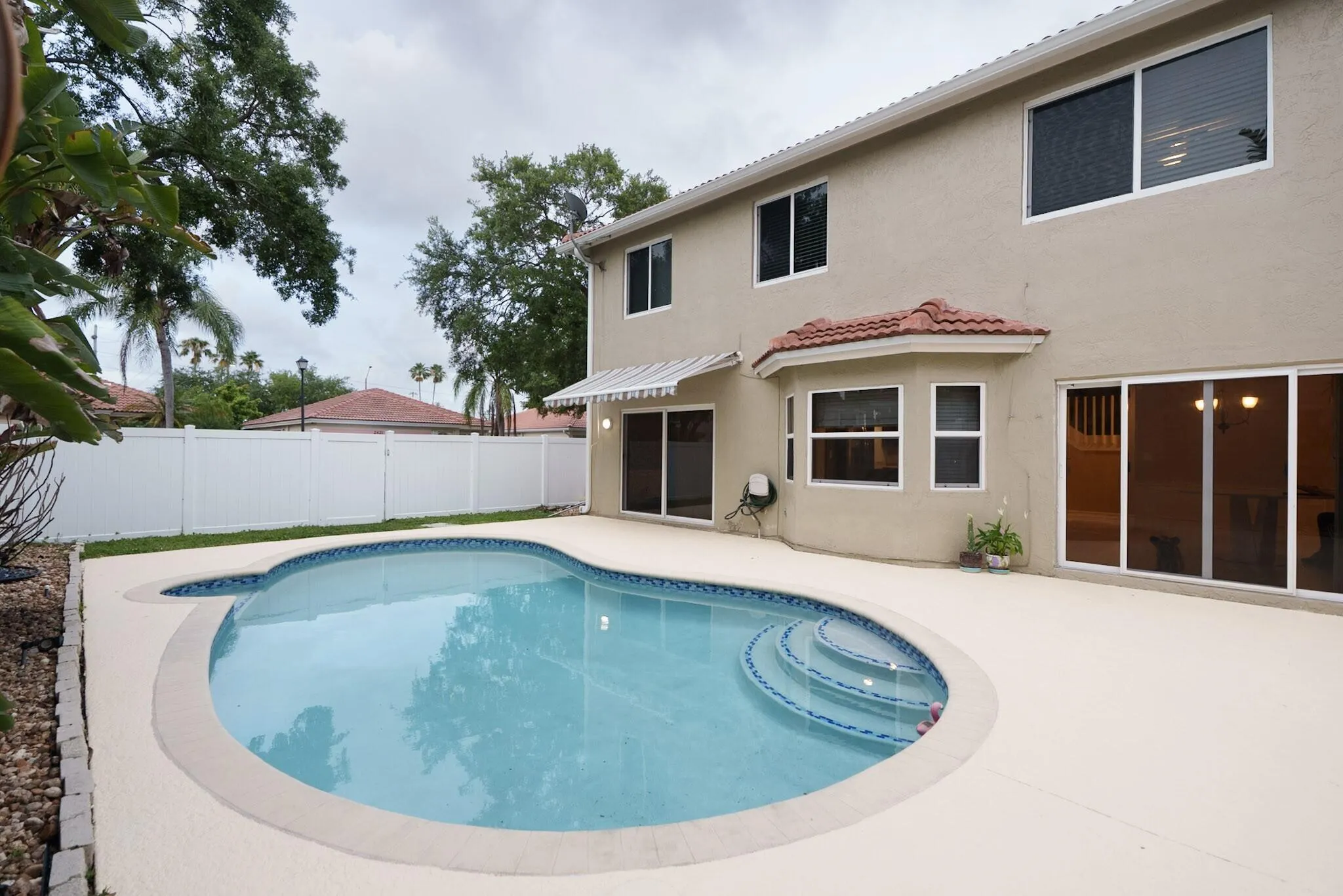 Property photo 17