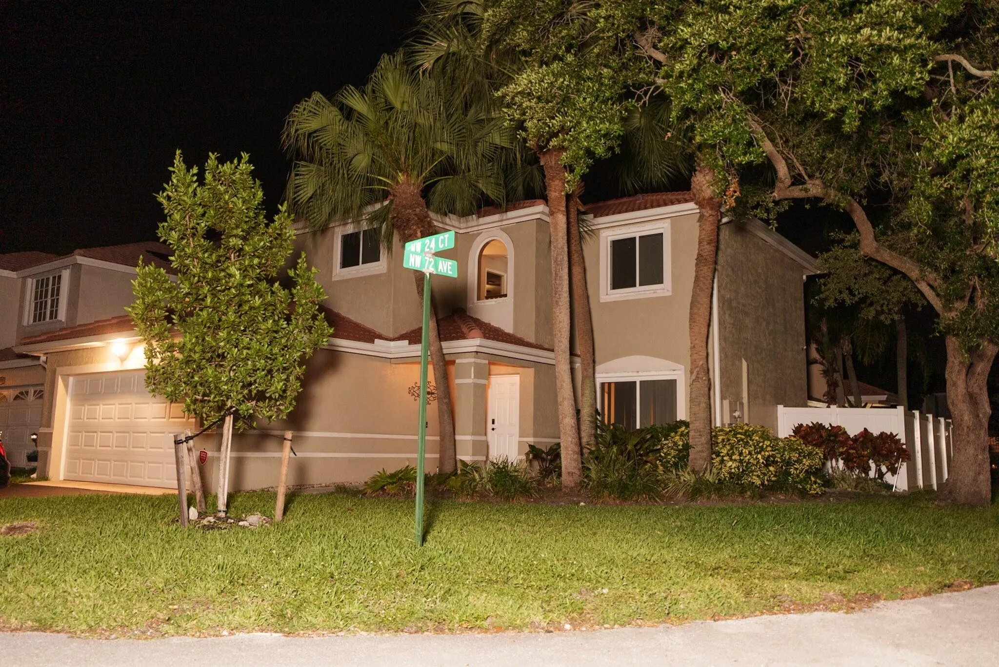 Property photo 31