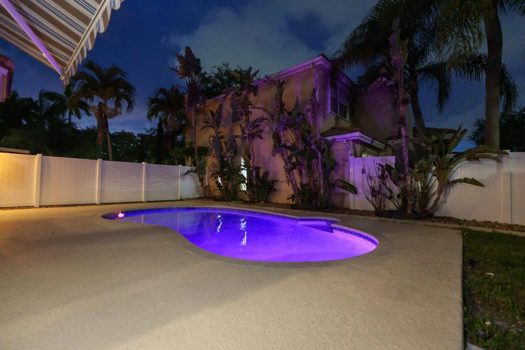 Property photo 33