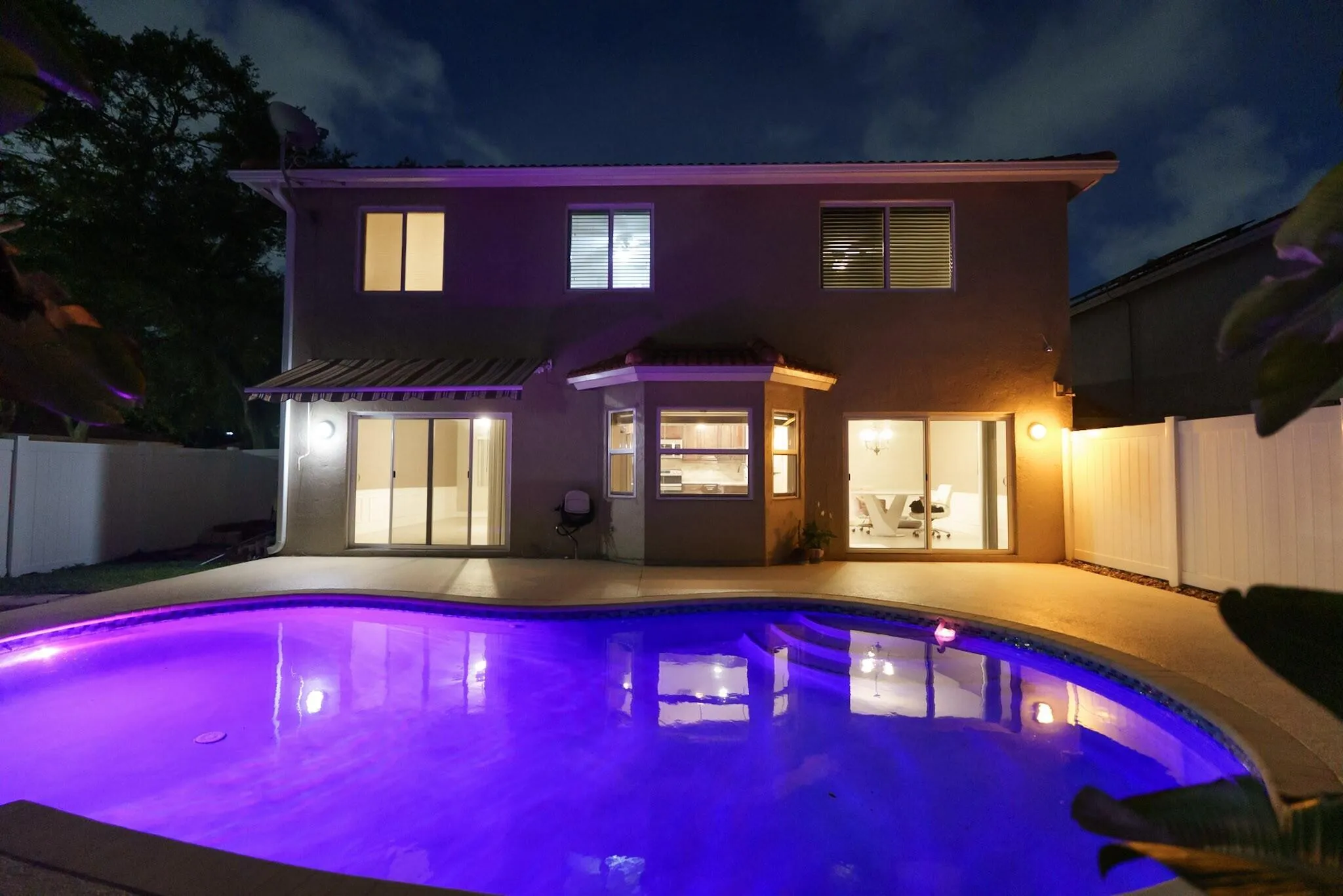 Property photo 32