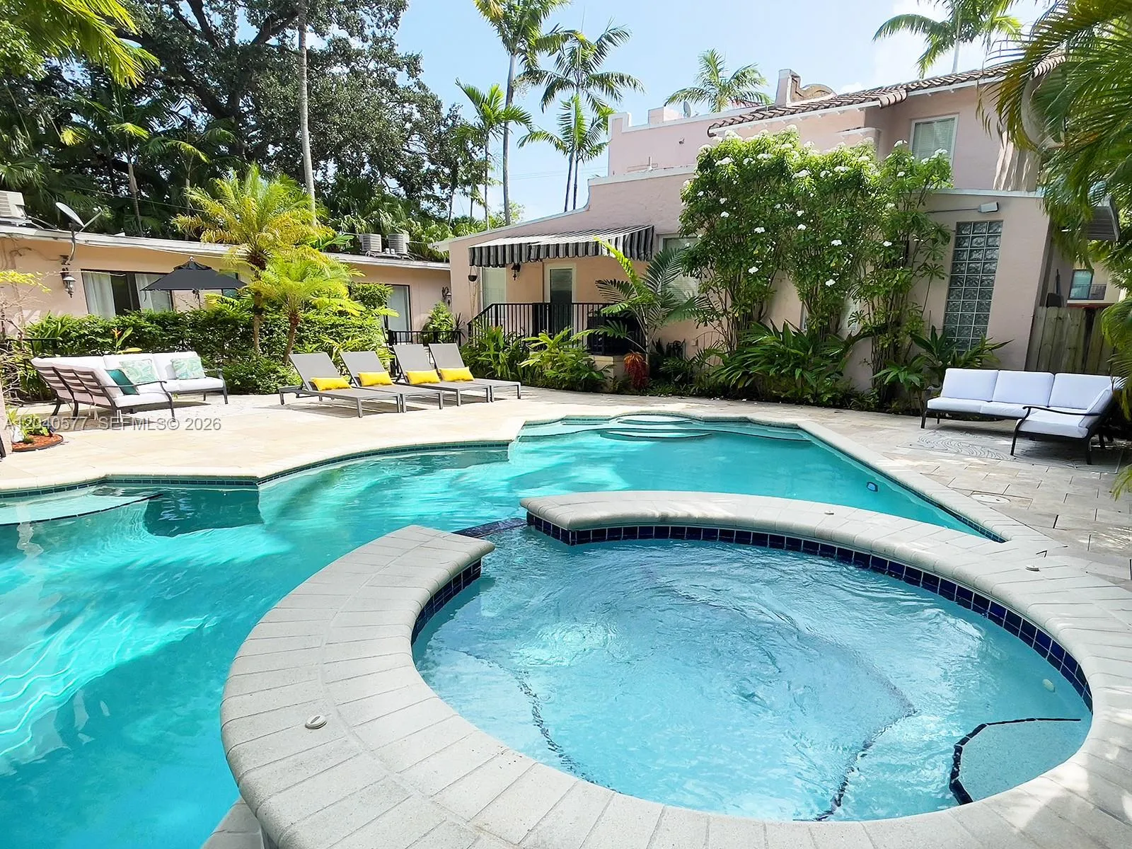 Property photo 16
