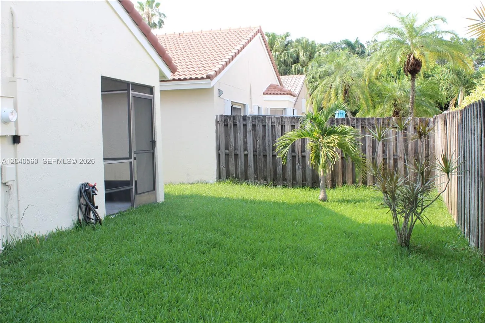 Property photo 26
