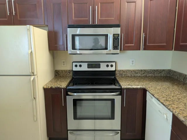 41 court kitchen