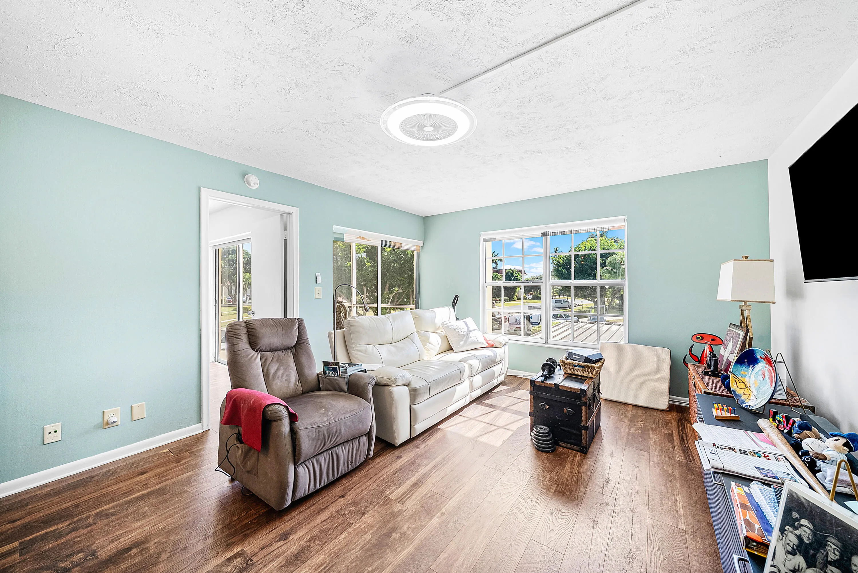 010-5540TamberlaneCircle-221-PalmBeachGa