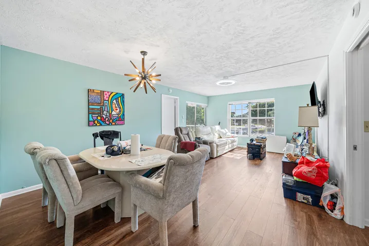 007-5540TamberlaneCircle-221-PalmBeachGa
