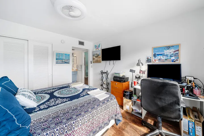 018-5540TamberlaneCircle-221-PalmBeachGa