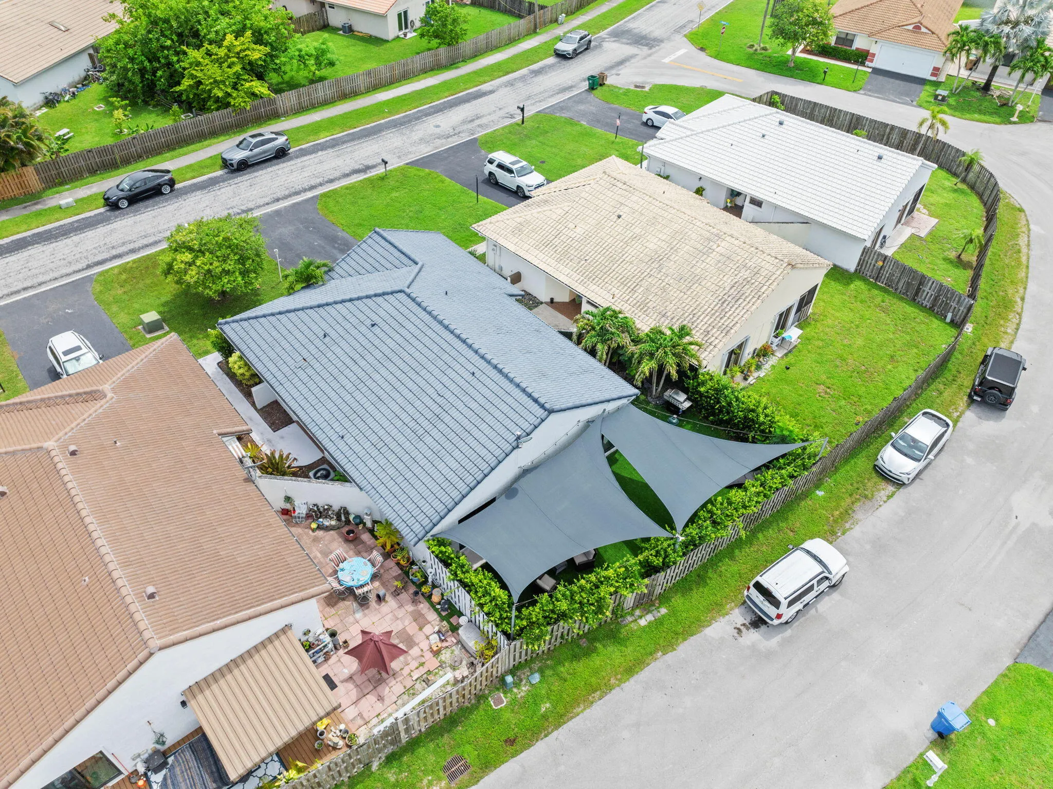 30-web-or-mls-15121-s-waterford-dr