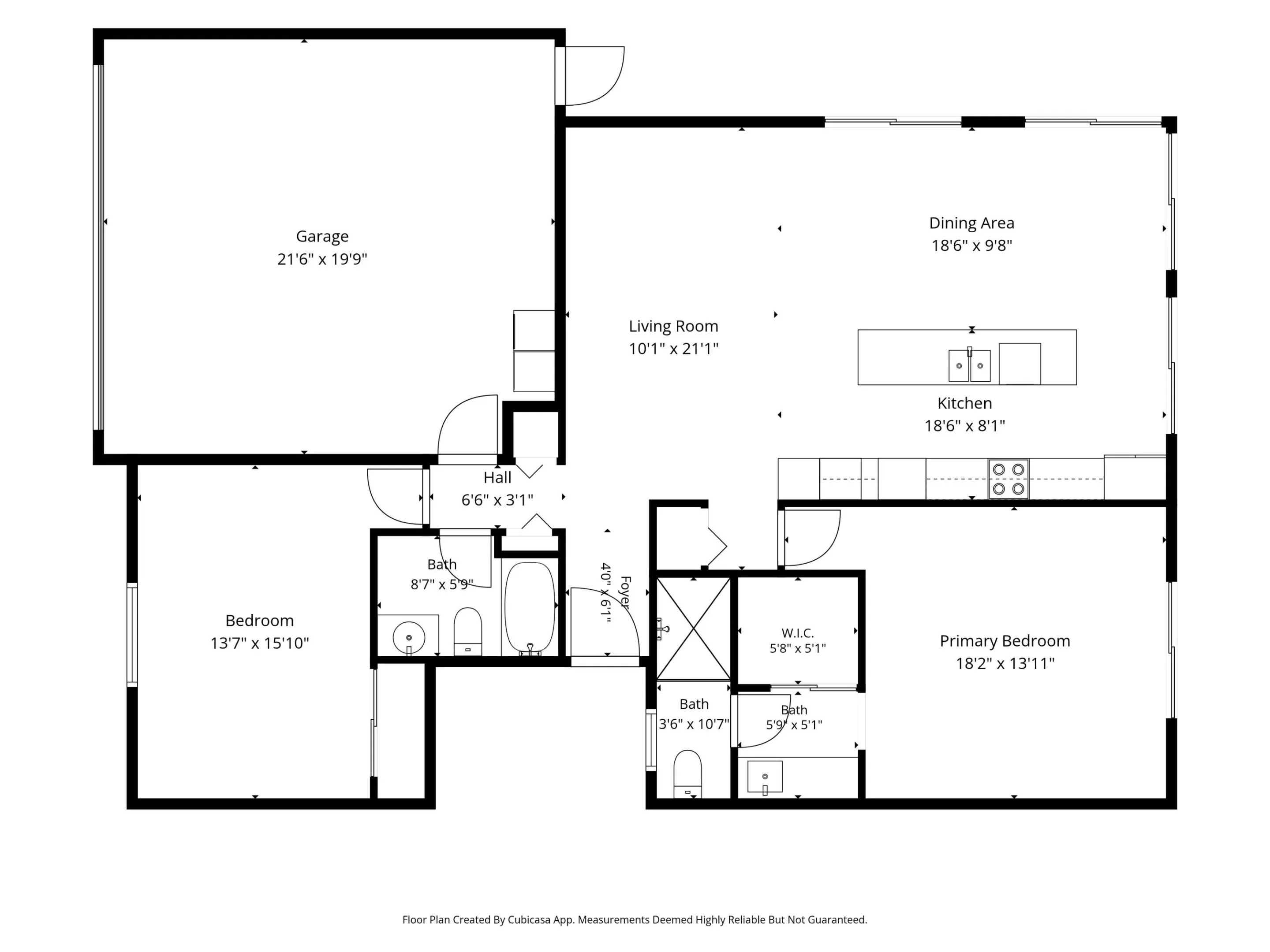 1-Floorplan_1