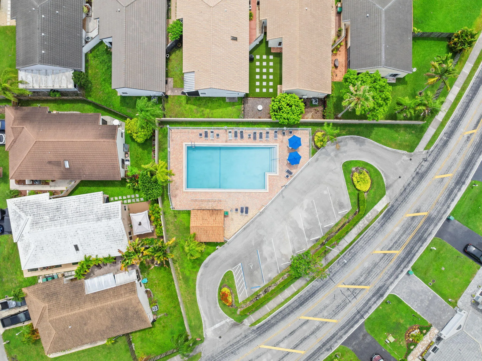 32-web-or-mls-15121-s-waterford-dr