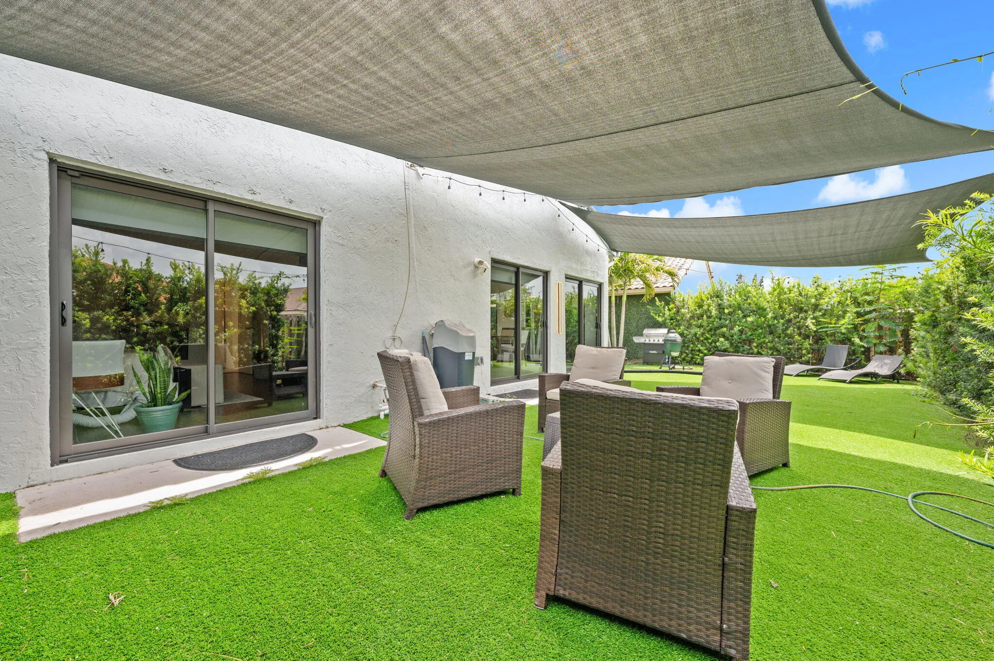 14-web-or-mls-15121-s-waterford-dr