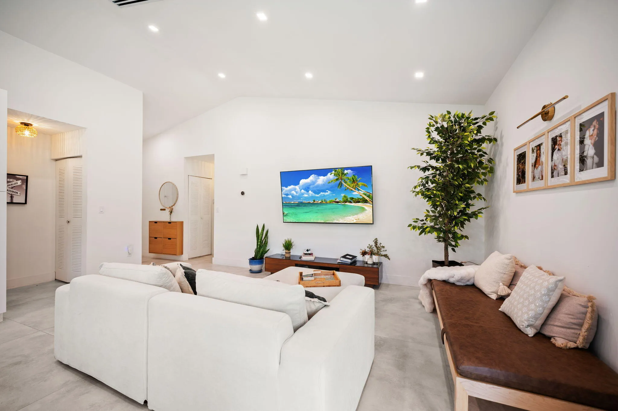 10-web-or-mls-15121-s-waterford-dr