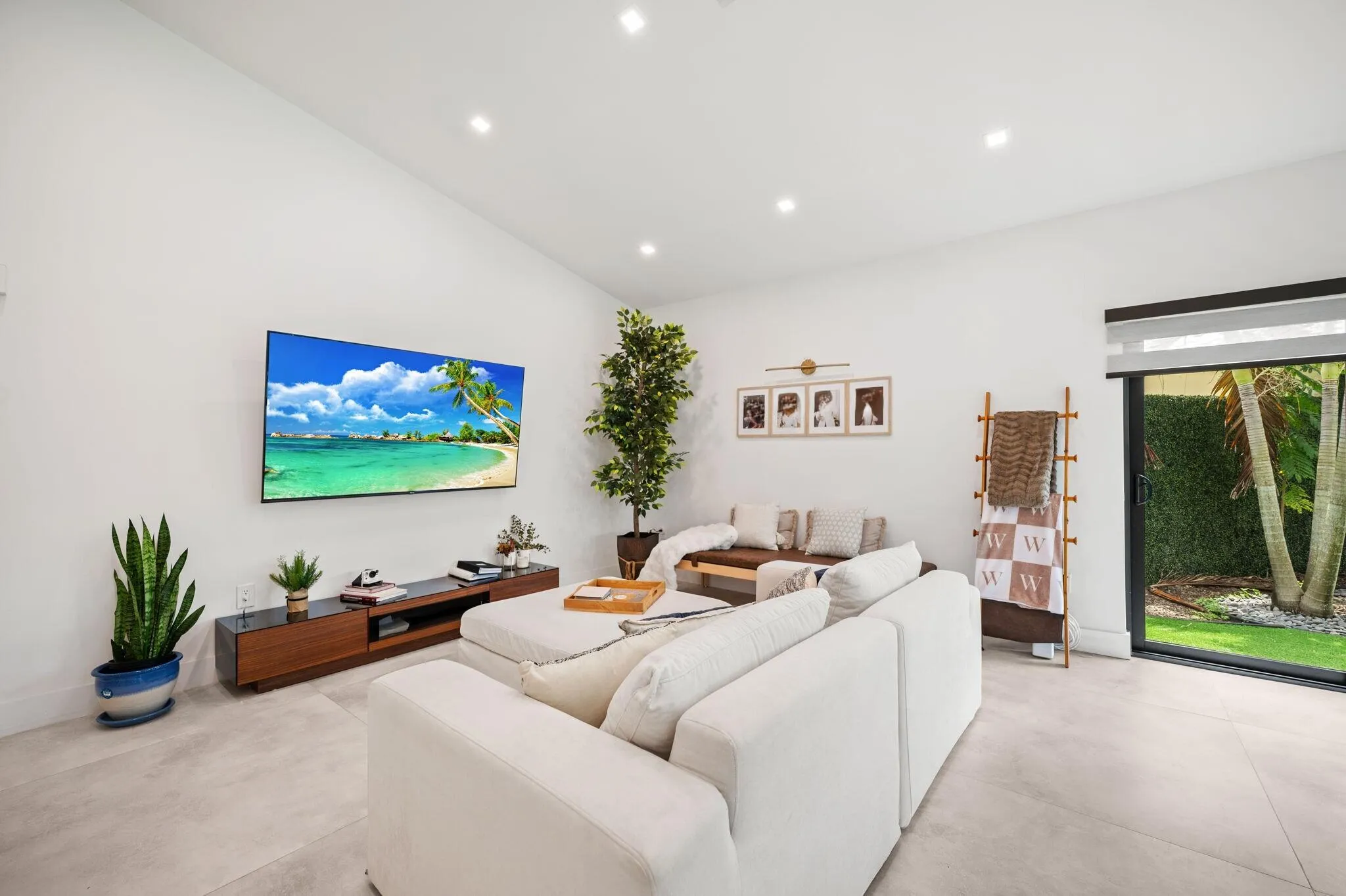 7-web-or-mls-15121-s-waterford-dr
