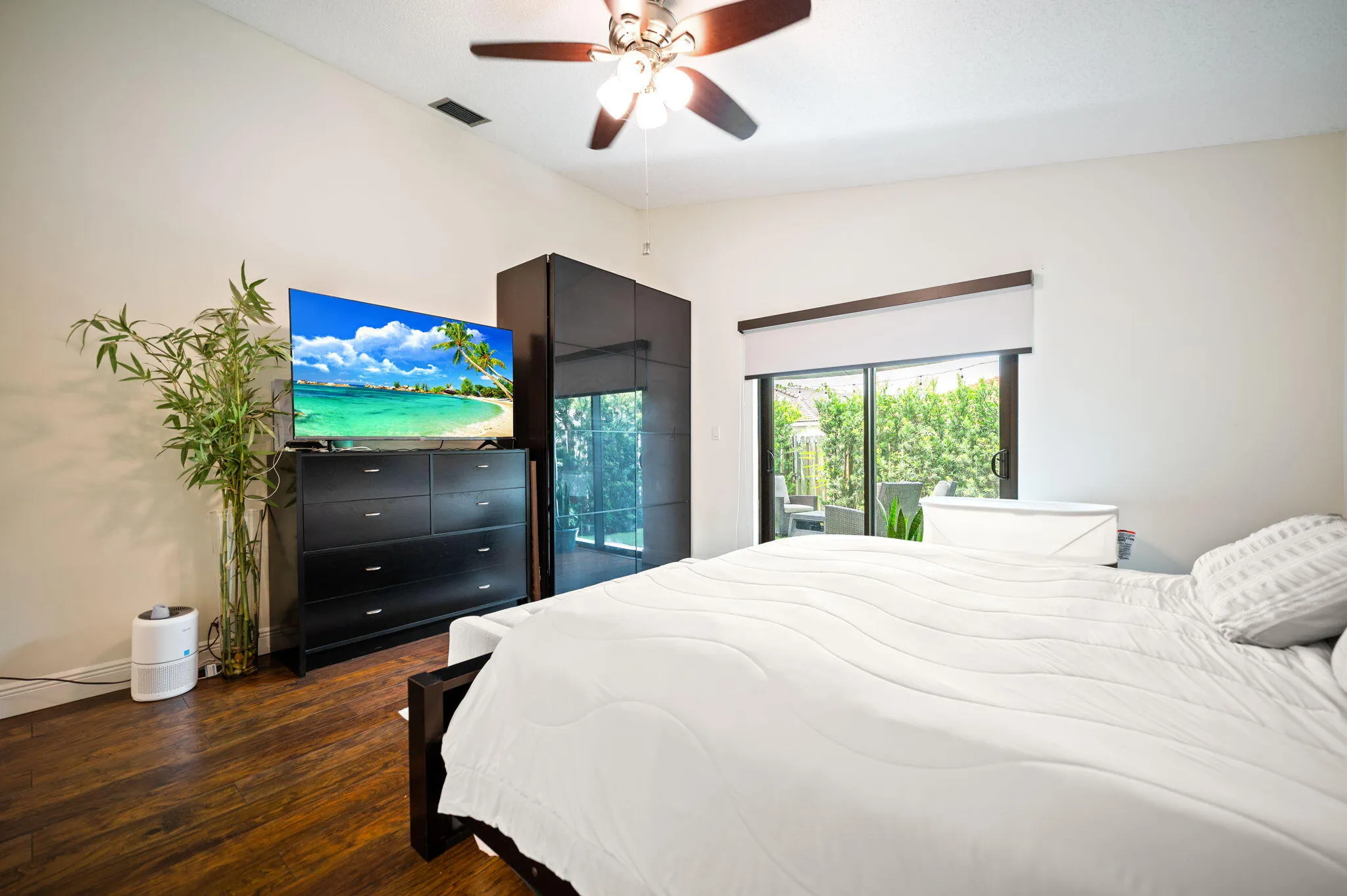18-web-or-mls-15121-s-waterford-dr