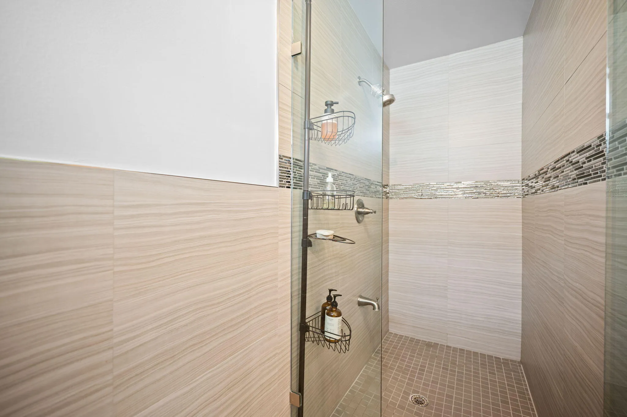26-web-or-mls-15121-s-waterford-dr