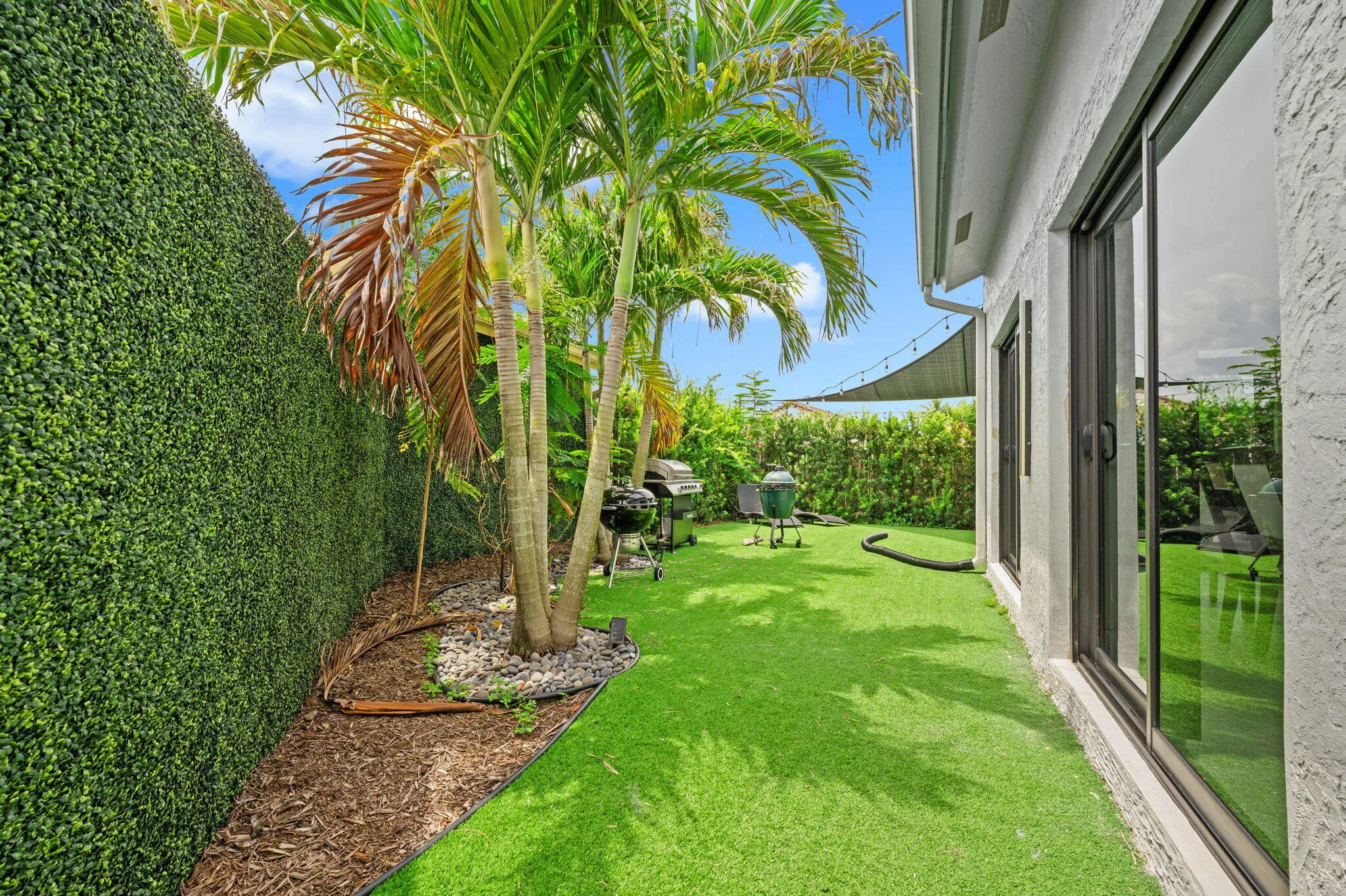 13-web-or-mls-15121-s-waterford-dr