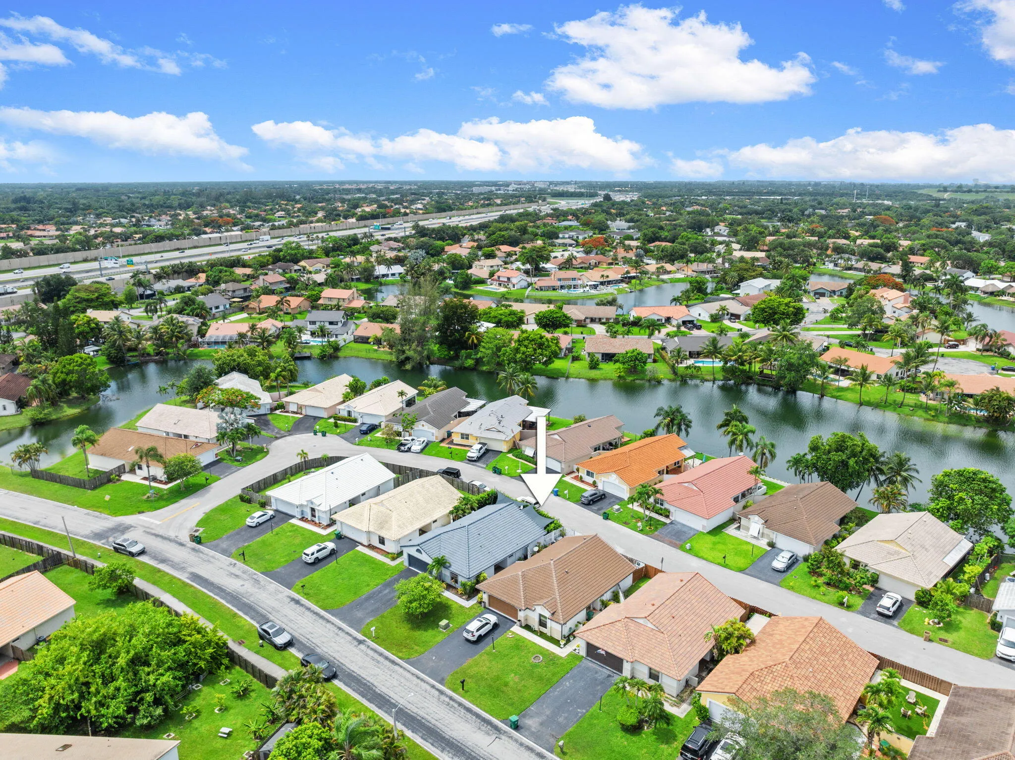 36-web-or-mls-15121-s-waterford-dr