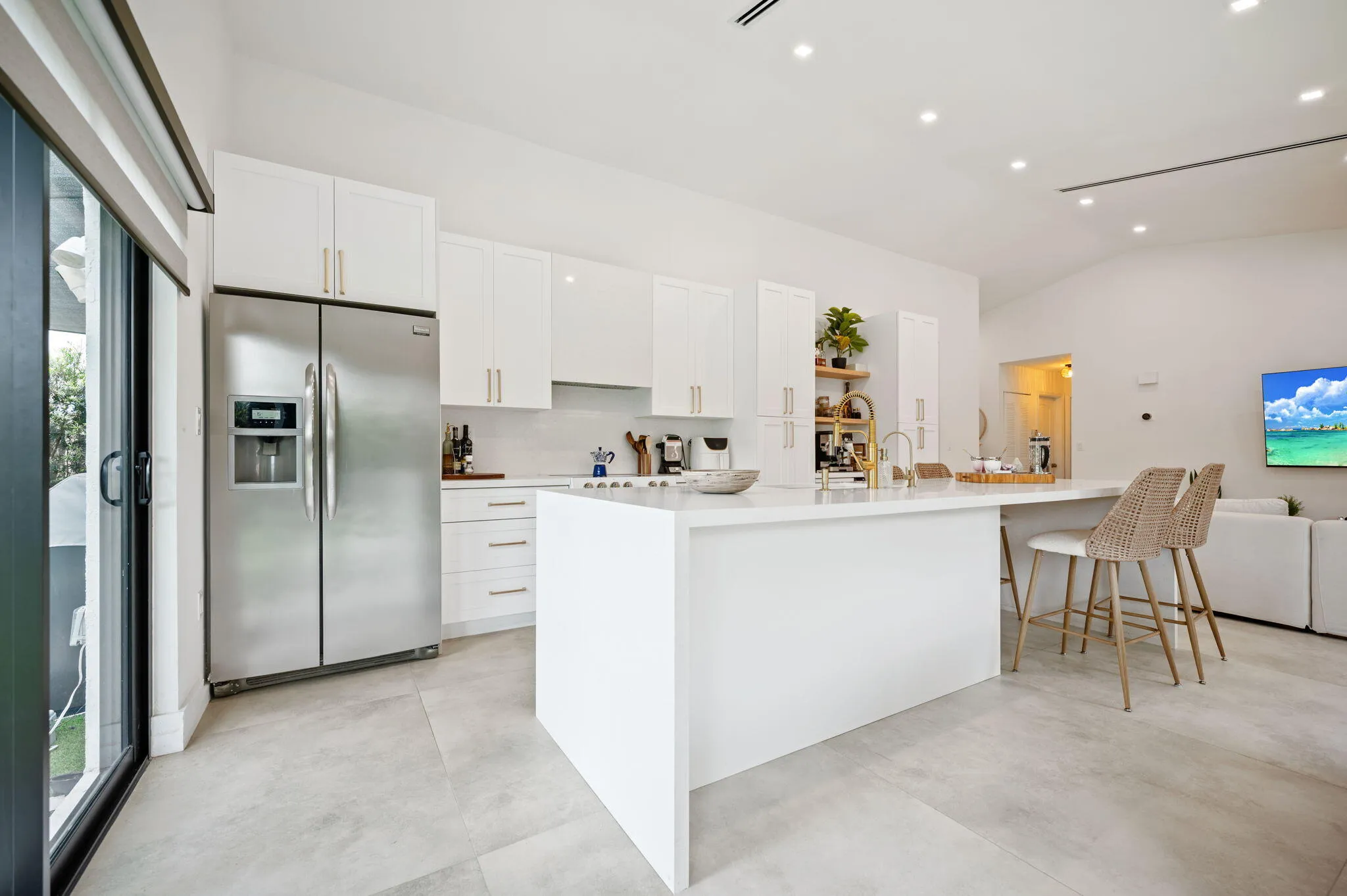 3-web-or-mls-15121-s-waterford-dr