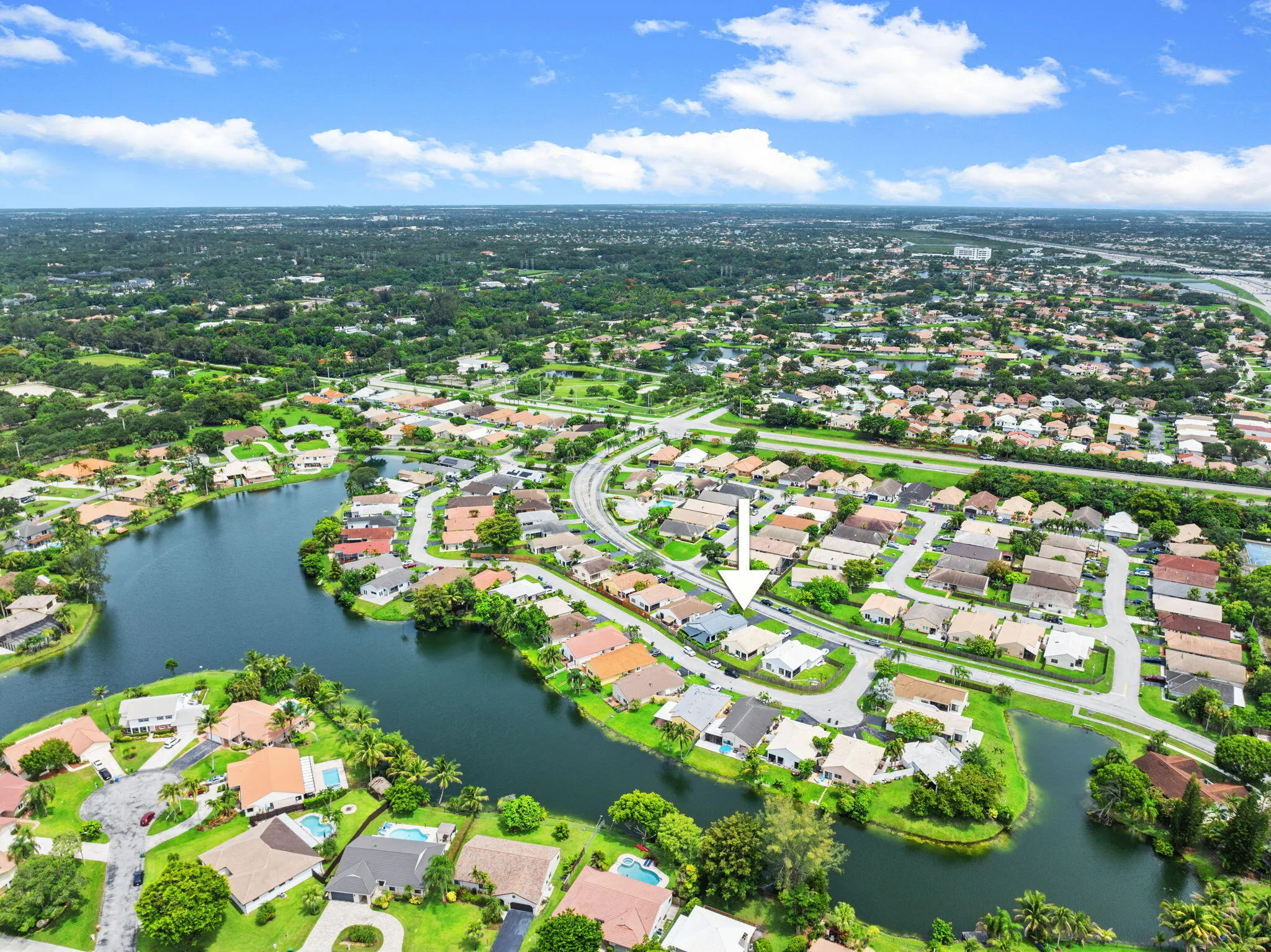 34-web-or-mls-15121-s-waterford-dr