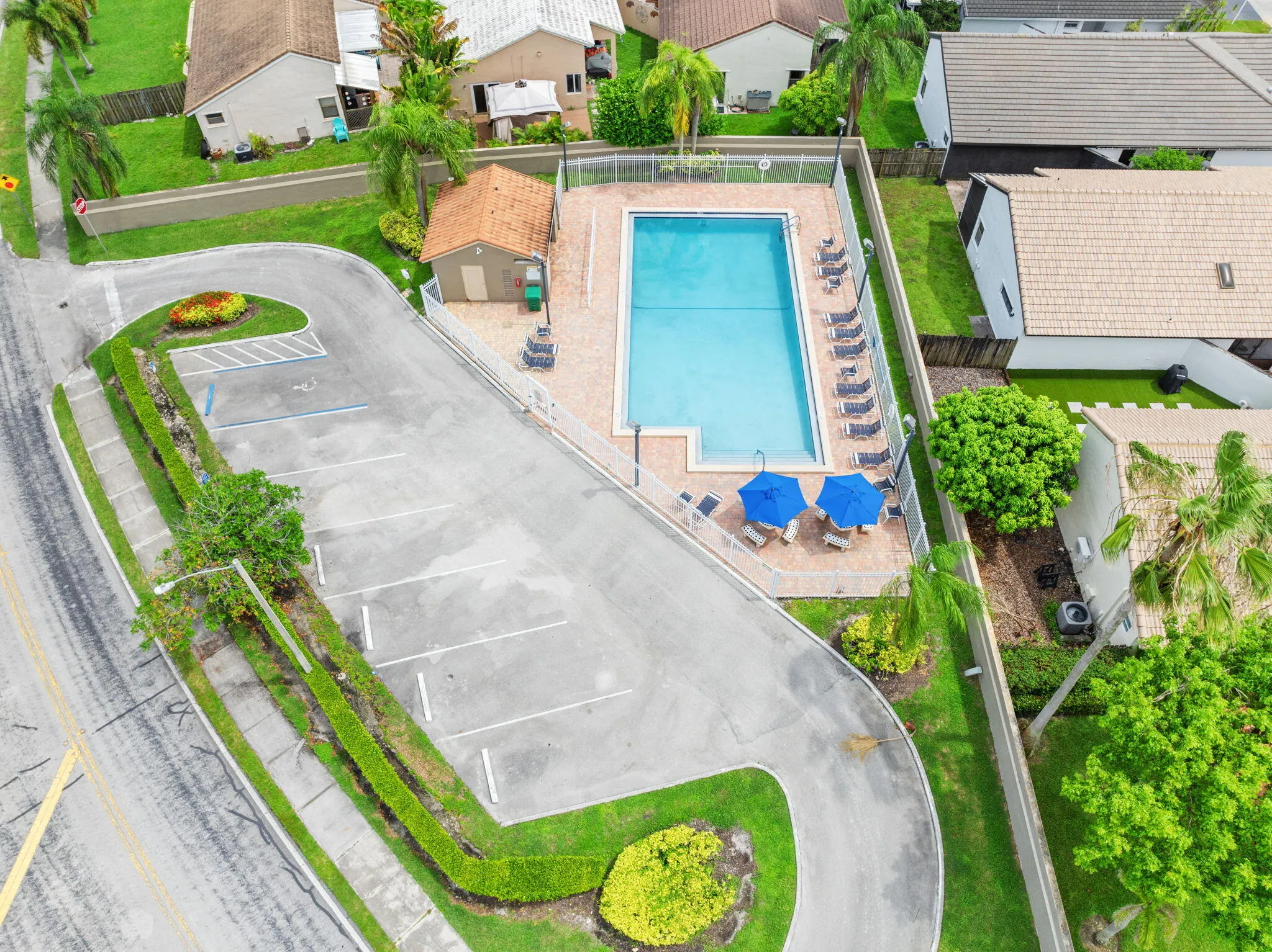 31-web-or-mls-15121-s-waterford-dr