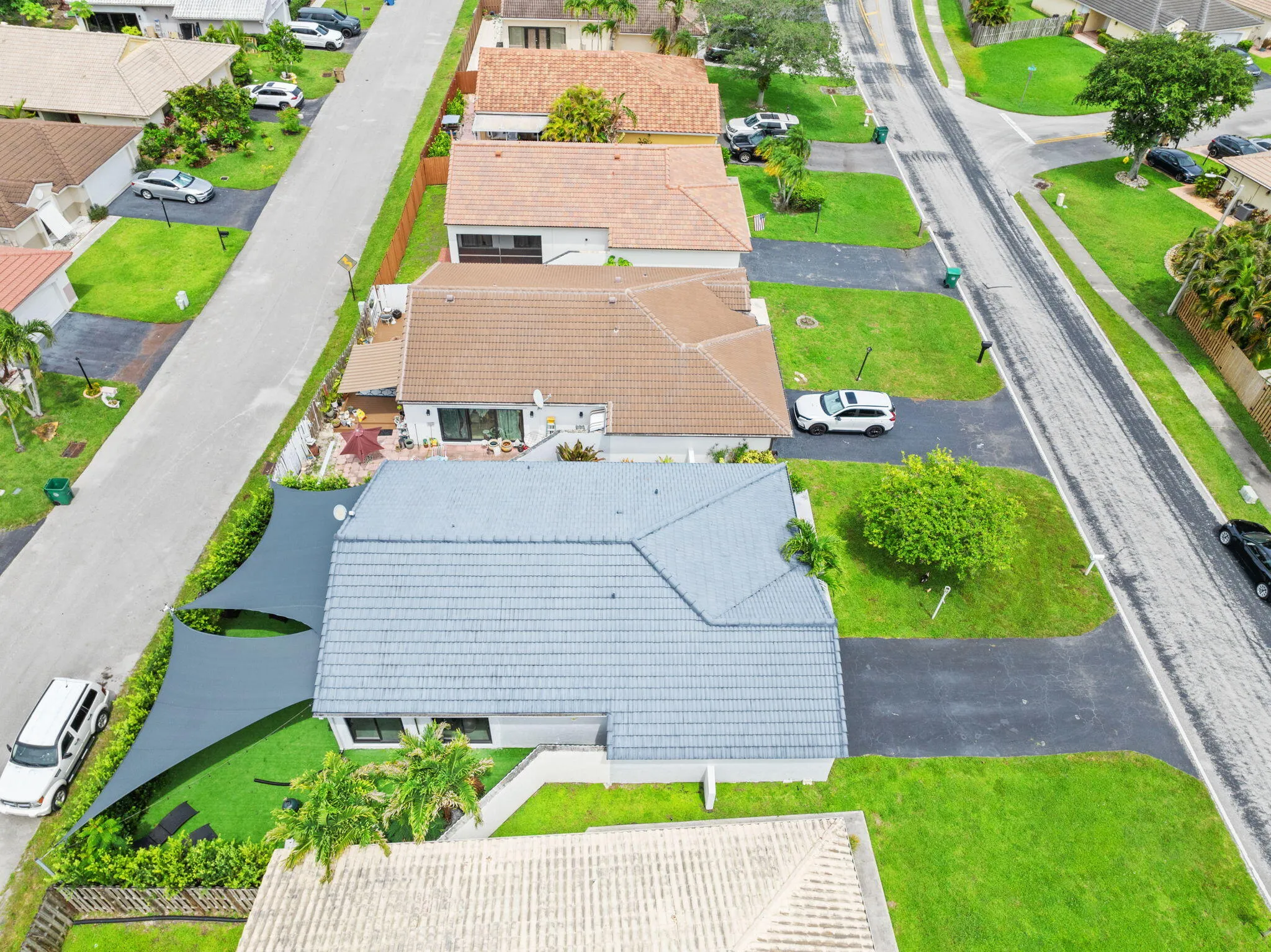 28-web-or-mls-15121-s-waterford-dr