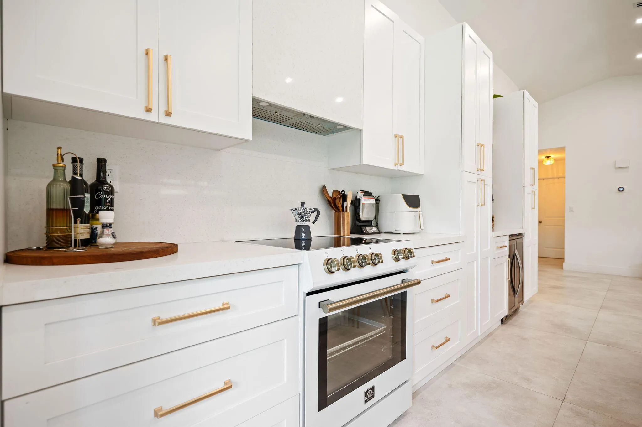 5-web-or-mls-15121-s-waterford-dr