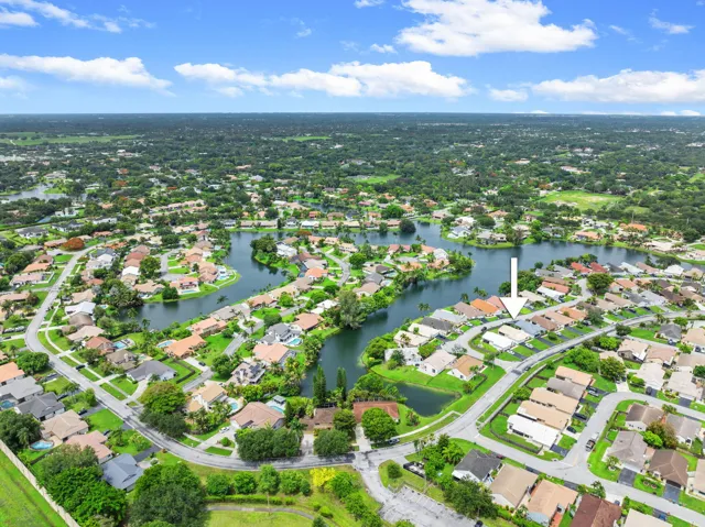 33-web-or-mls-15121-s-waterford-dr