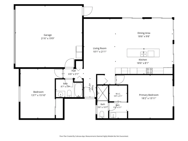 1-Floorplan_1