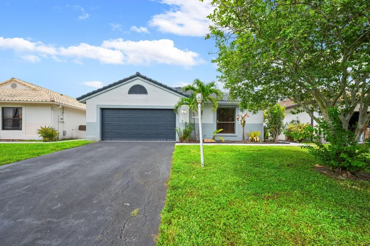 21-web-or-mls-15121-s-waterford-dr