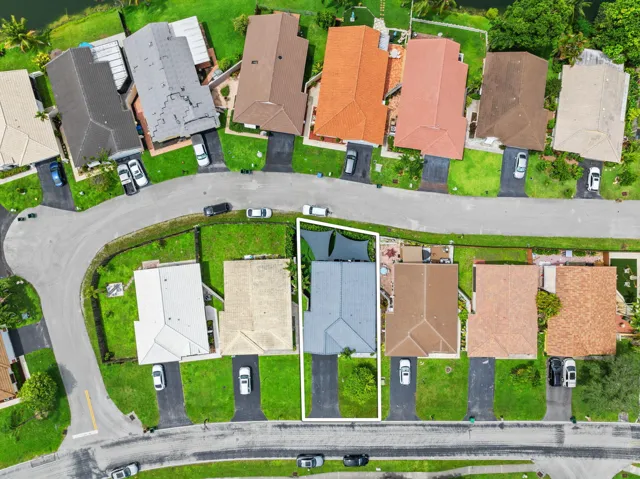 29-web-or-mls-15121-s-waterford-dr