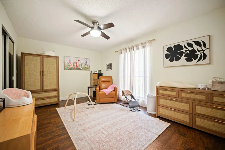 23-web-or-mls-15121-s-waterford-dr