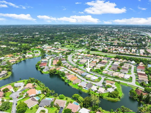 34-web-or-mls-15121-s-waterford-dr