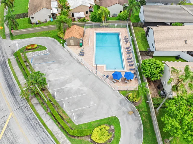31-web-or-mls-15121-s-waterford-dr