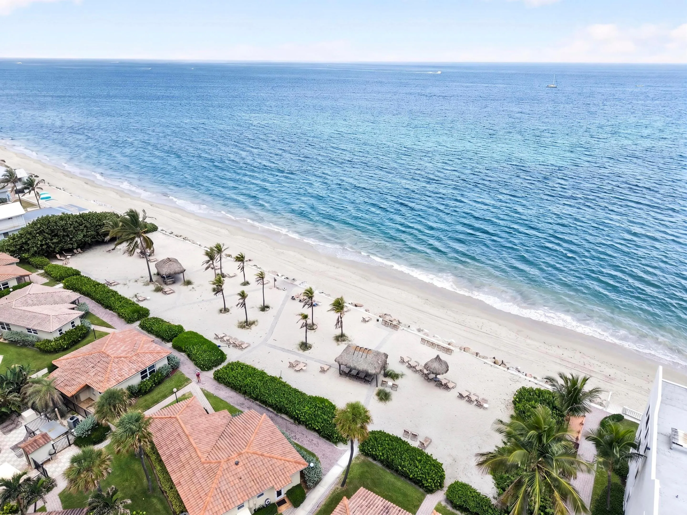 DJI_20260717133754_0680_D