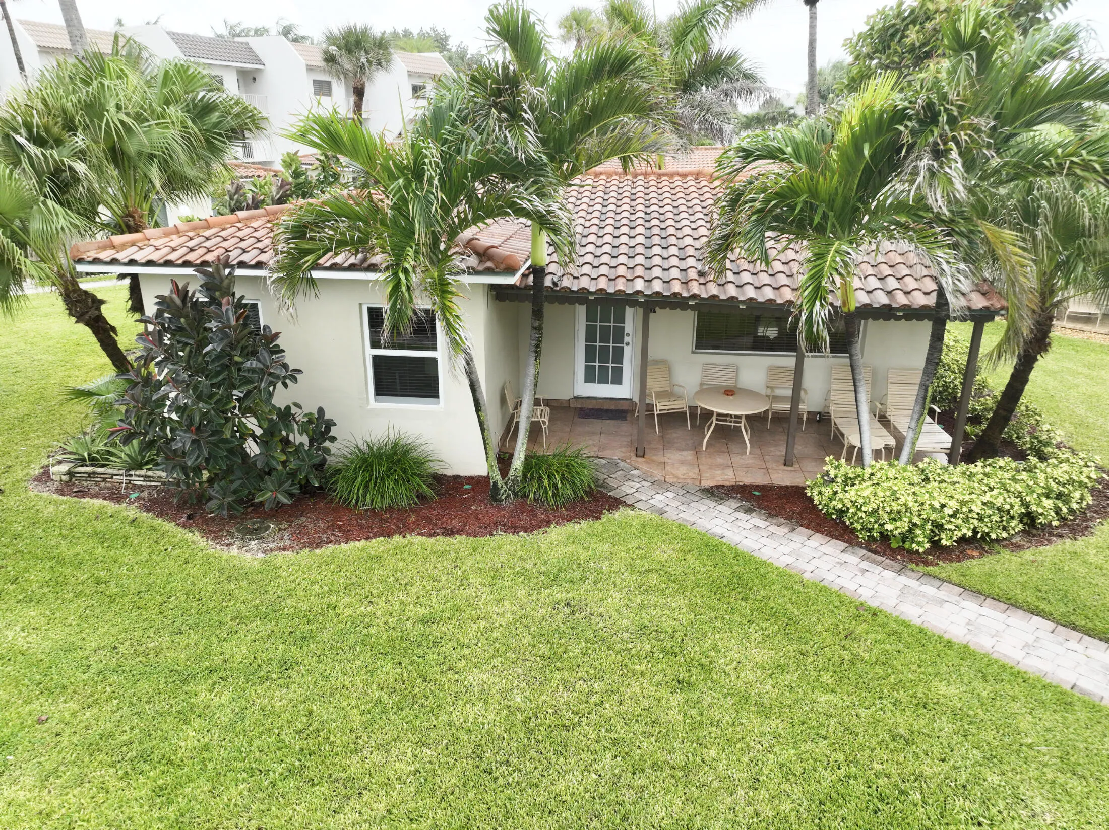 4 Intracoastal WWy (2019_03_07 21_30_20