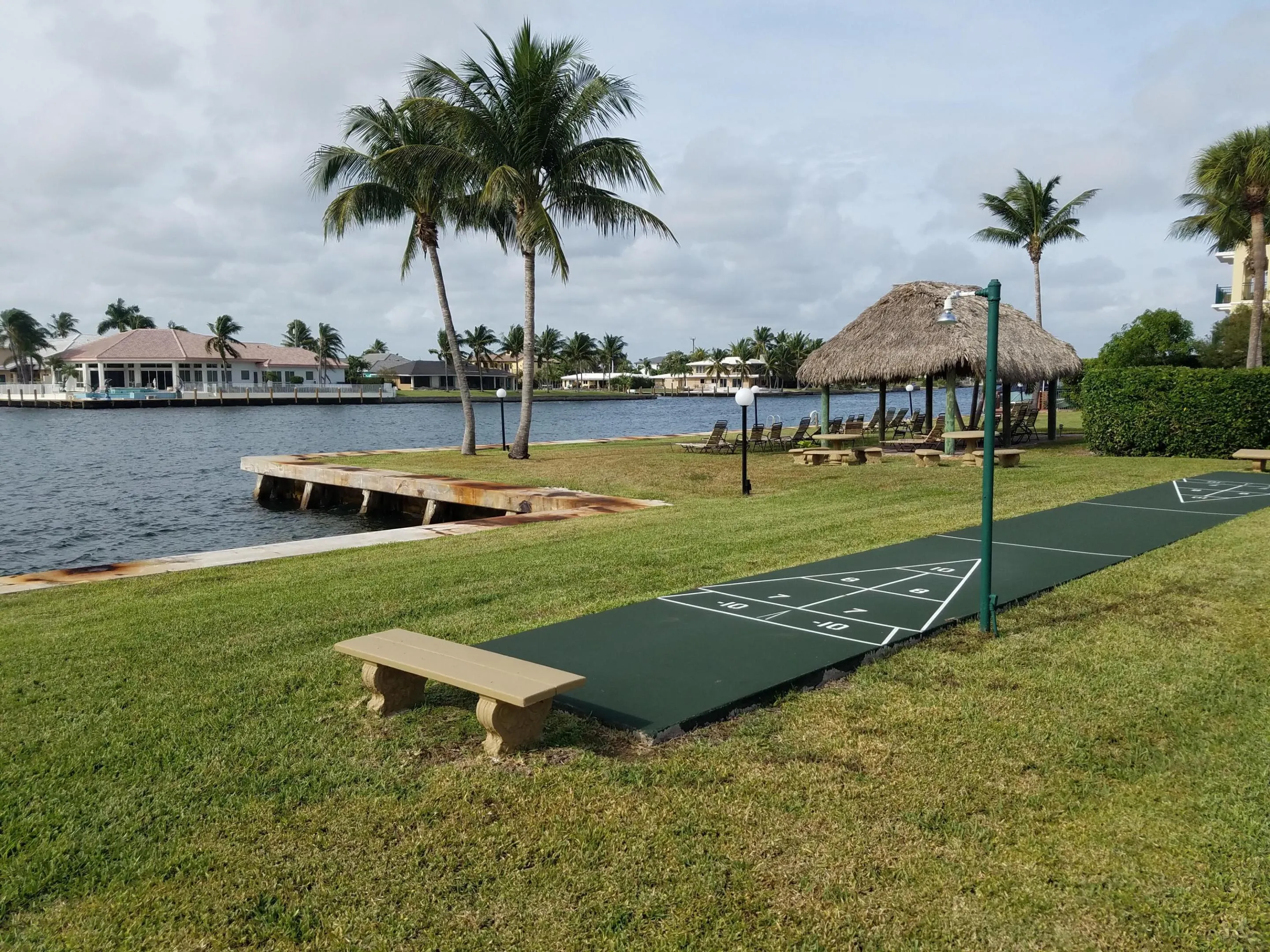 4 Intracoastal WWy (2019_03_07 21_30_20