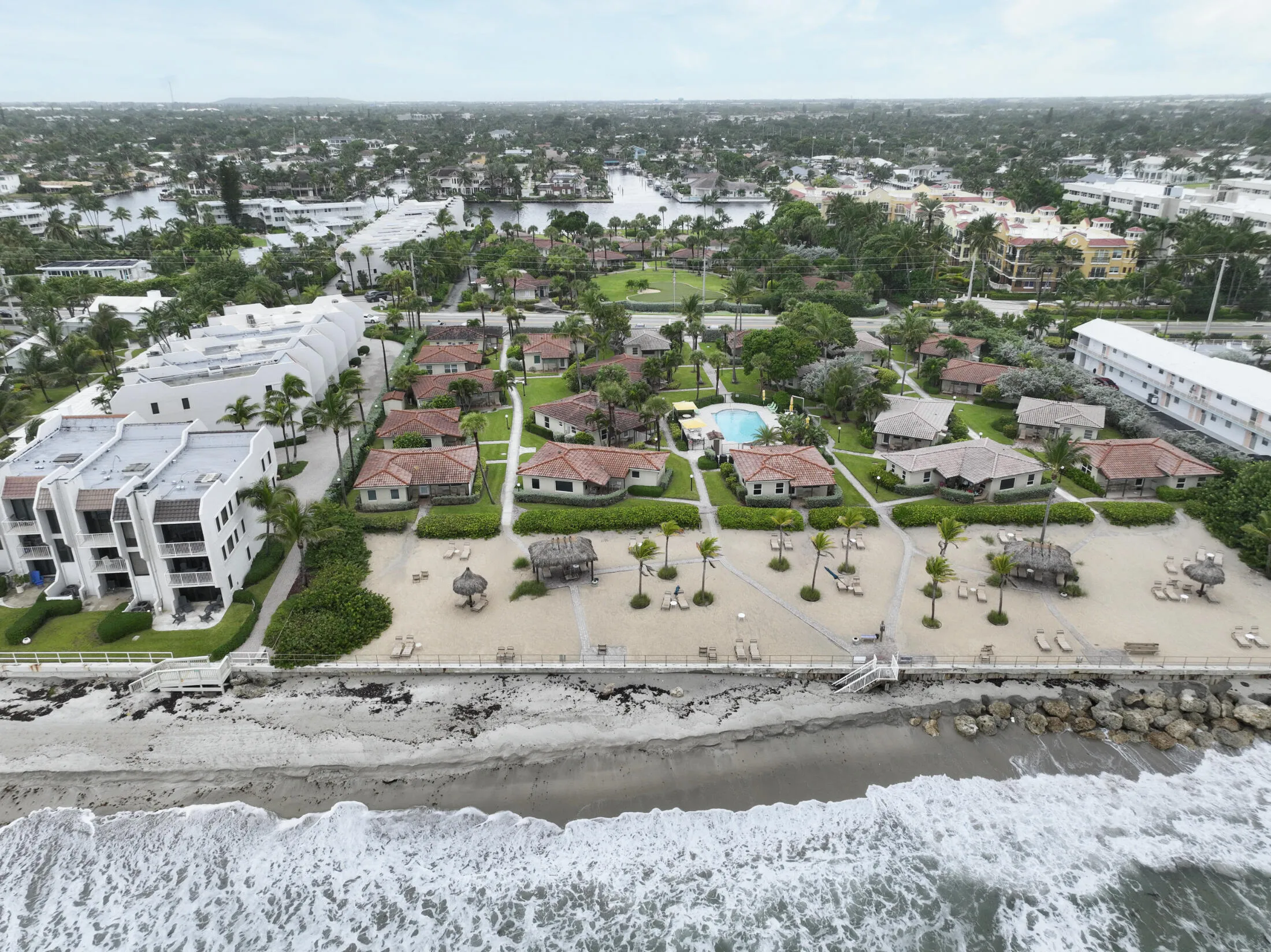 DJI_20260717134329_0691_D