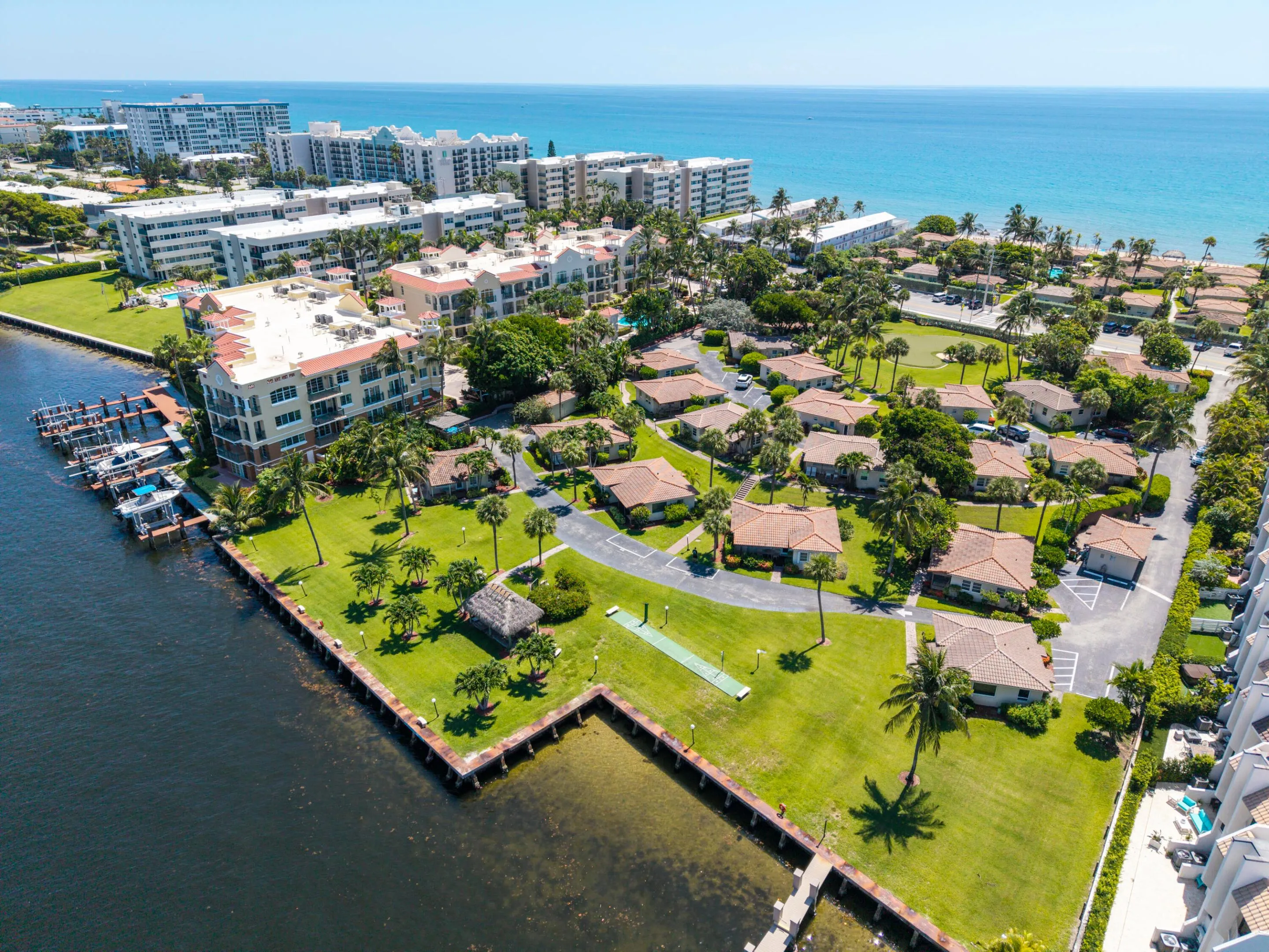 DJI_20260622112919_0590_D